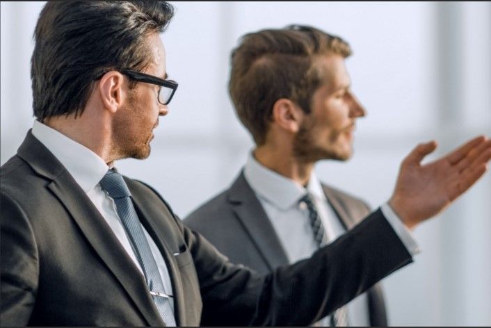 La IA y la sostenibilidad impulsan beneficios, pero la transformación sigue siendo un reto para los CEO