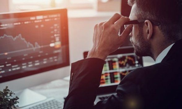 España necesita 1,5 millones de expertos TIC para seguir siendo competitiva