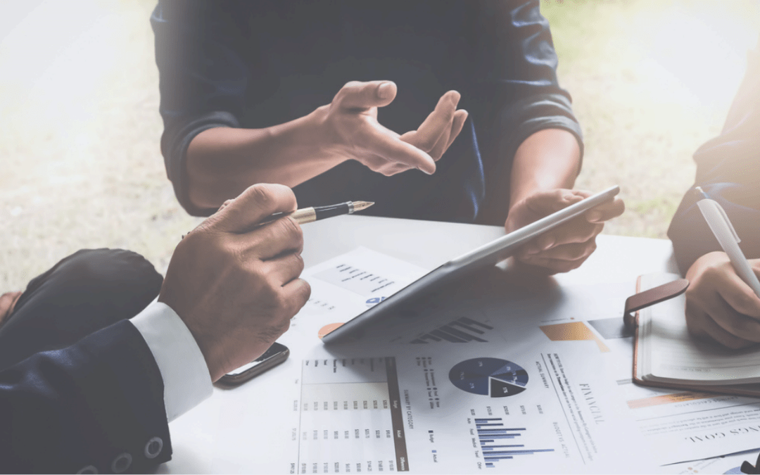Fuga de talento en la industria: las empresas no encuentran mandos intermedios ni directivos