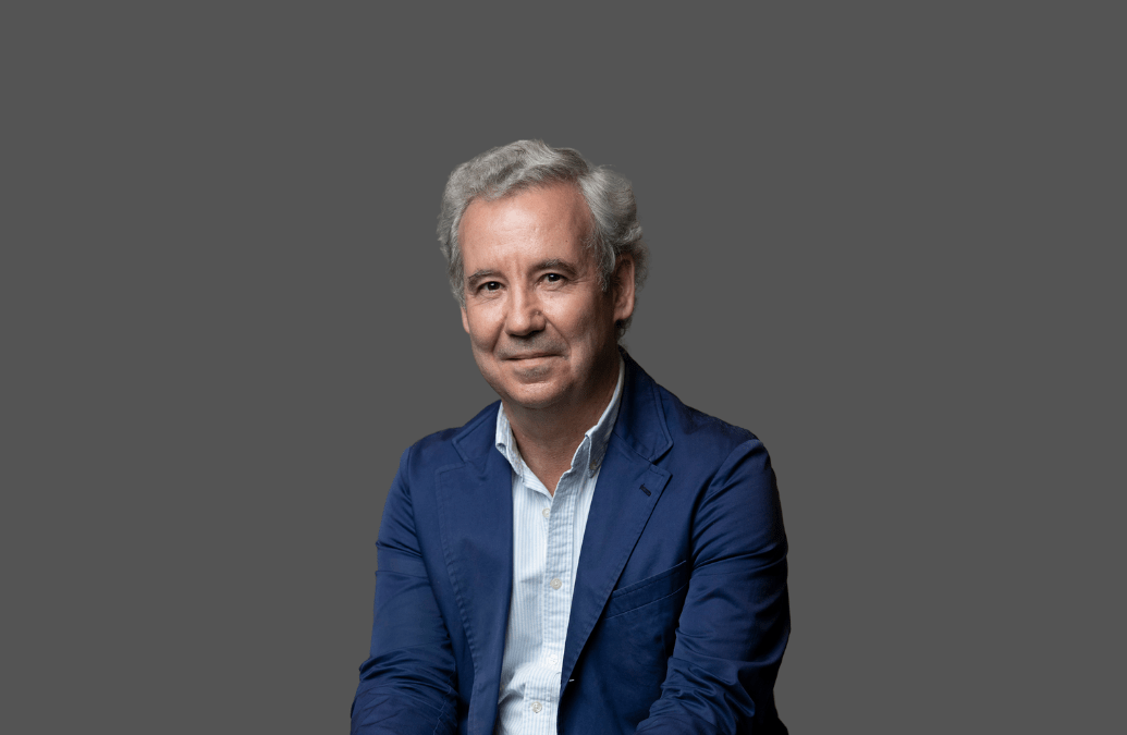 Entender las amenazas y las oportunidades es esencial para gestionar el nuevo entorno geopolítico
