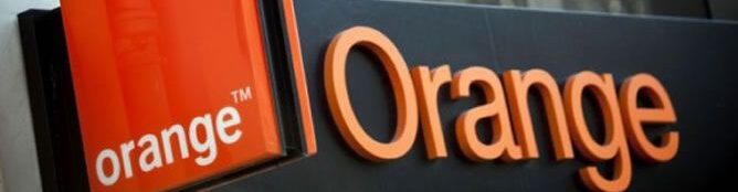 Orange Empresas se une a la AED como socio corporativo  