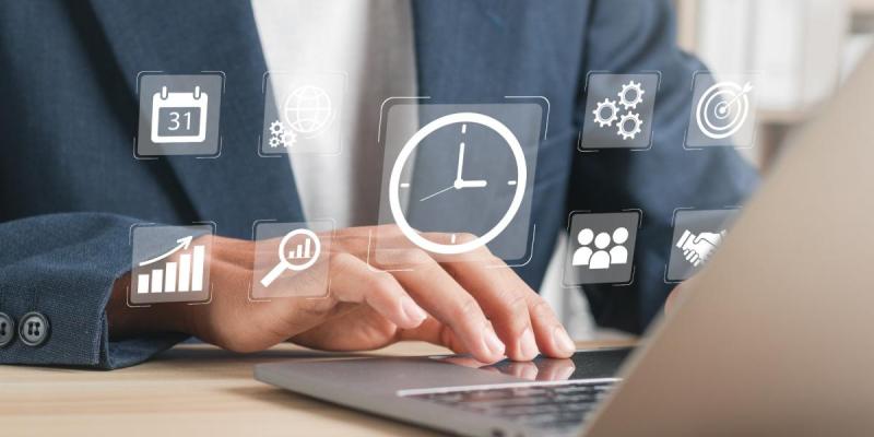 Tecnología y gestión del talento: los salvavidas de la productividad en la industria española