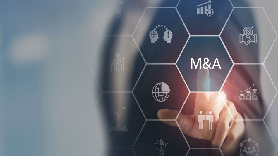 El mercado de M&A en España: entre el renacer y la cautela estratégica