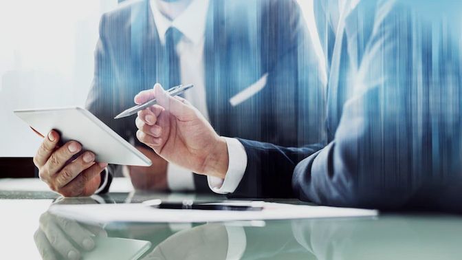 El auge del Corporate Venture Capital: una apuesta estratégica para la innovación empresarial