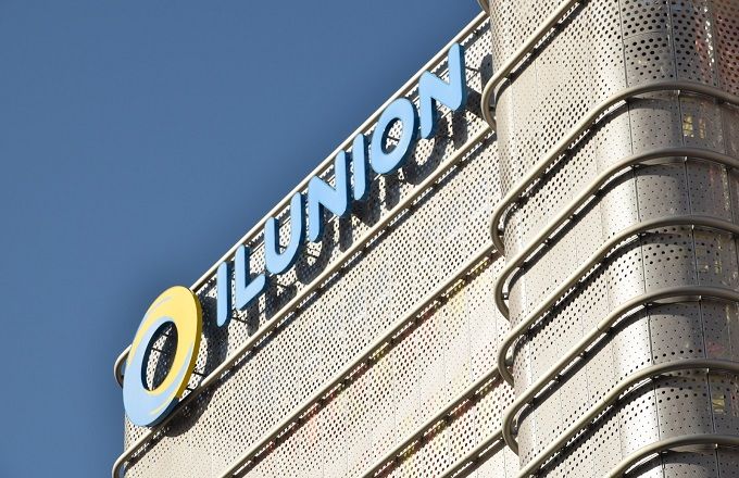 ILUNION consolida su liderazgo en economía social con un modelo empresarial sostenible e inclusivo
