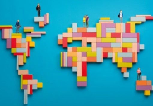 El manual que todo directivo global debería leer