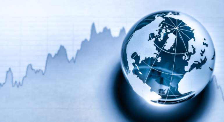 PwC alerta de una transferencia de ingresos globales de 7,1 billones de dólares en 2025