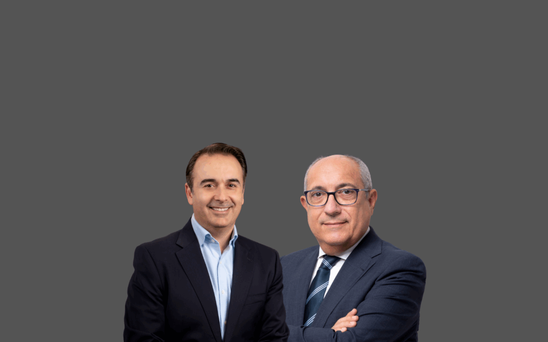 Los directivos deben anticipar las transiciones profesionales y asumir el control de su carrera