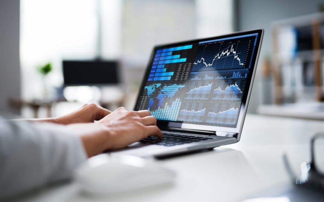 PwC advierte que los agentes de IA transformarán la función financiera con mayor velocidad de lo previsto