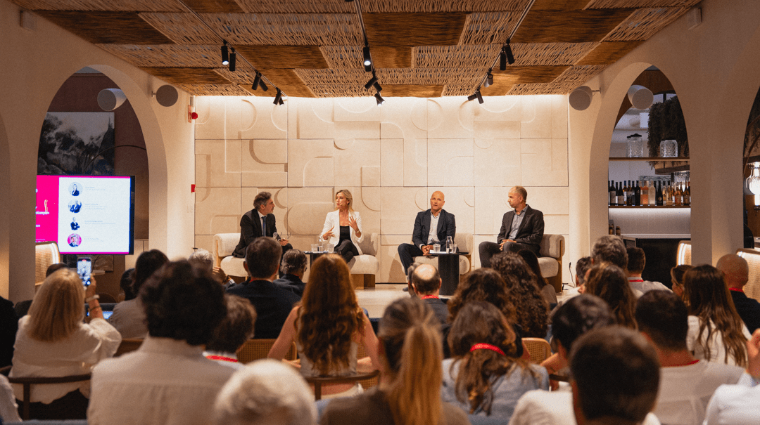 El inmobiliario catalán advierte: la escasez de vivienda, la inseguridad jurídica y la presión regulatoria ponen en jaque al sector