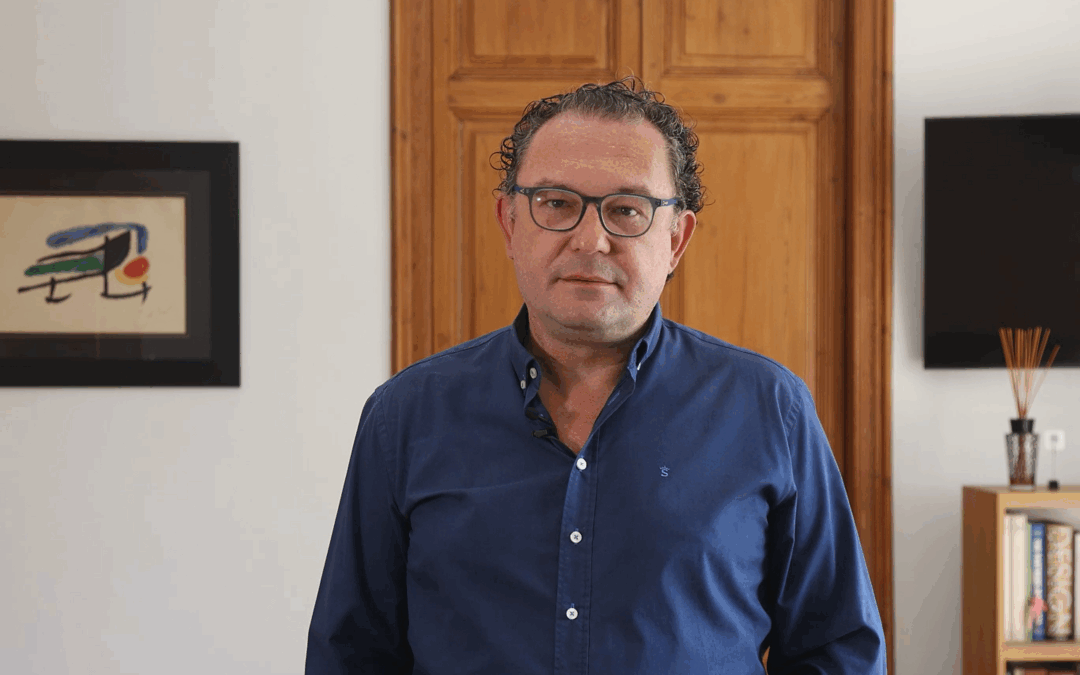 Factor ‘IA’ prepara a los directivos y consejeros en la adopción estratégica y ética de la IA