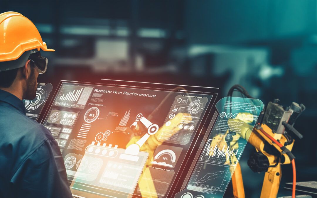 La industria española apuesta por el desarrollo profesional y el bienestar para captar talento especializado