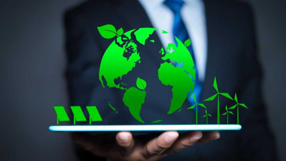 Cuatrecasas alerta de la incertidumbre regulatoria que afrontan las cotizadas con la reforma de sostenibilidad