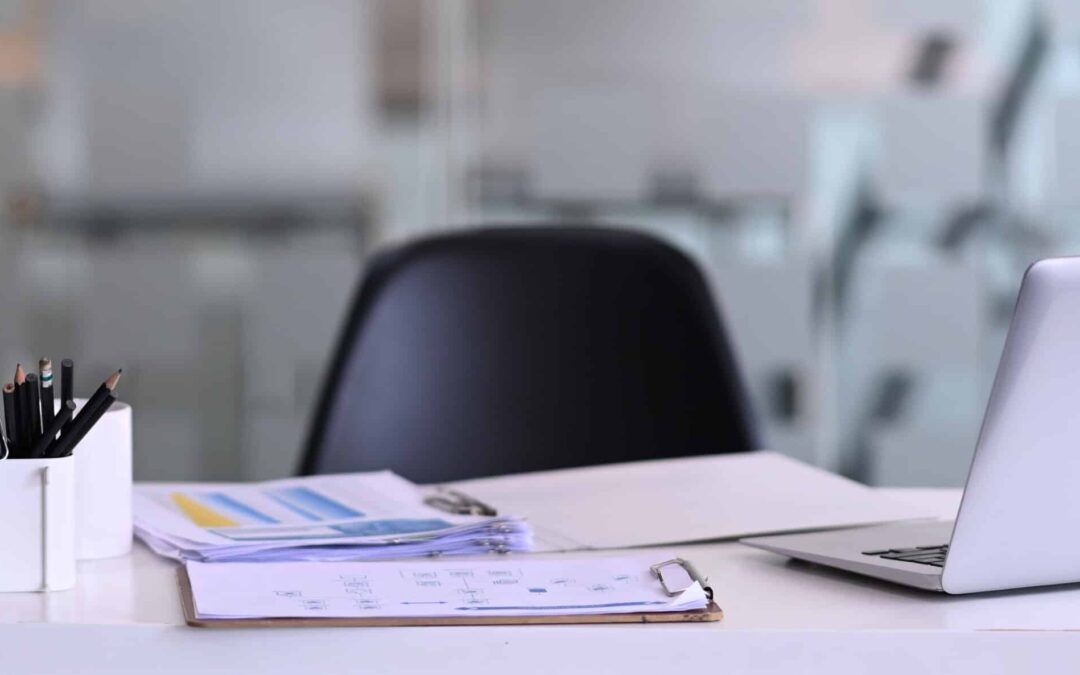 El absentismo laboral repunta al 7% y lastra la productividad de las empresas, según Randstad