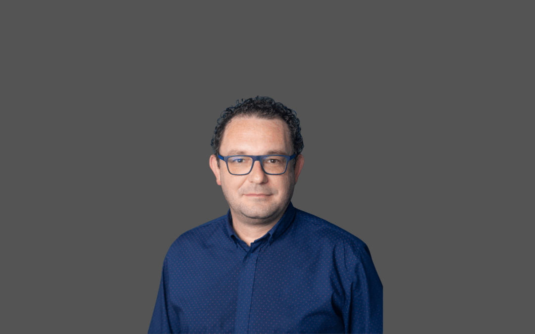 La gobernanza de la IA, un reto para los consejos y la alta dirección