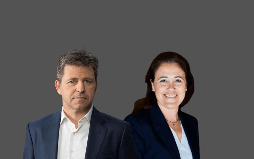 Transparencia salarial: del cumplimiento a la cultura — Claves para prepararse desde hoy