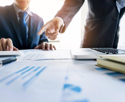 Remuneración en cotizadas: apoyo estable del mercado, pero con lupa en la transparencia