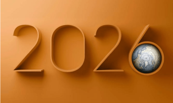 CaixaBank Research anticipa un crecimiento del 2,1% en 2026 y destaca la fortaleza de la economía española pese al contexto global