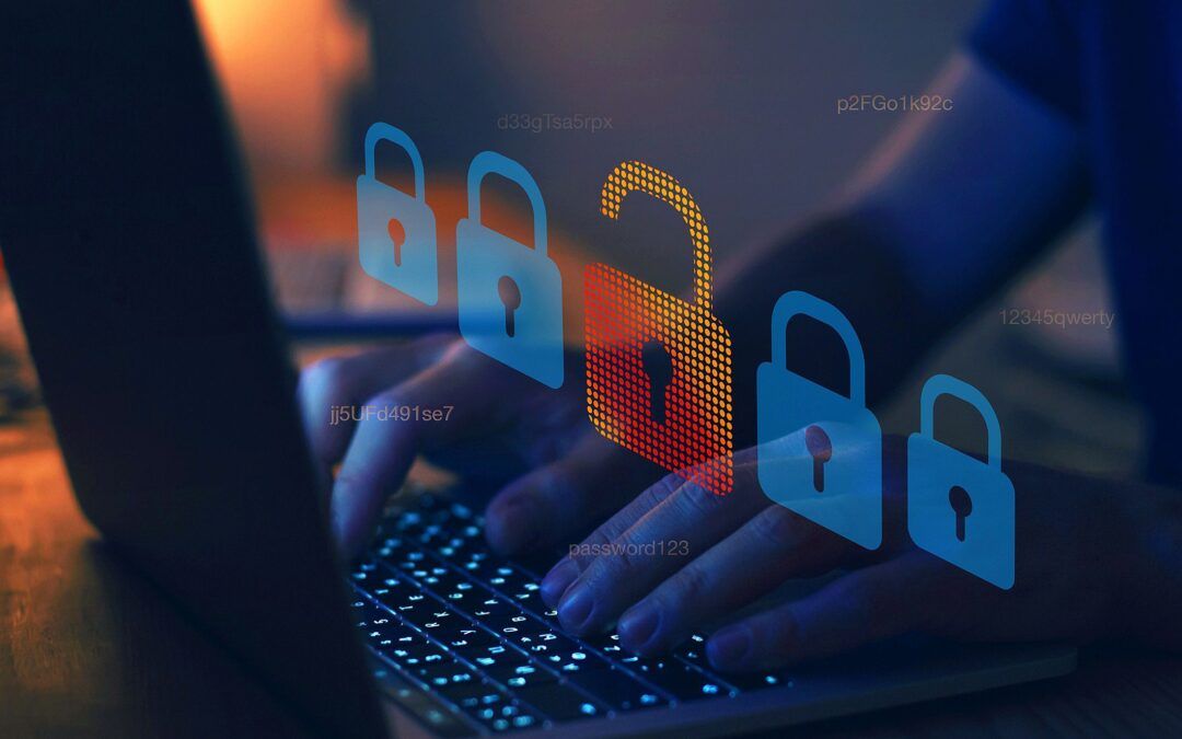 La ciberseguridad se consolida como prioridad estratégica ante el aumento de los ataques en España