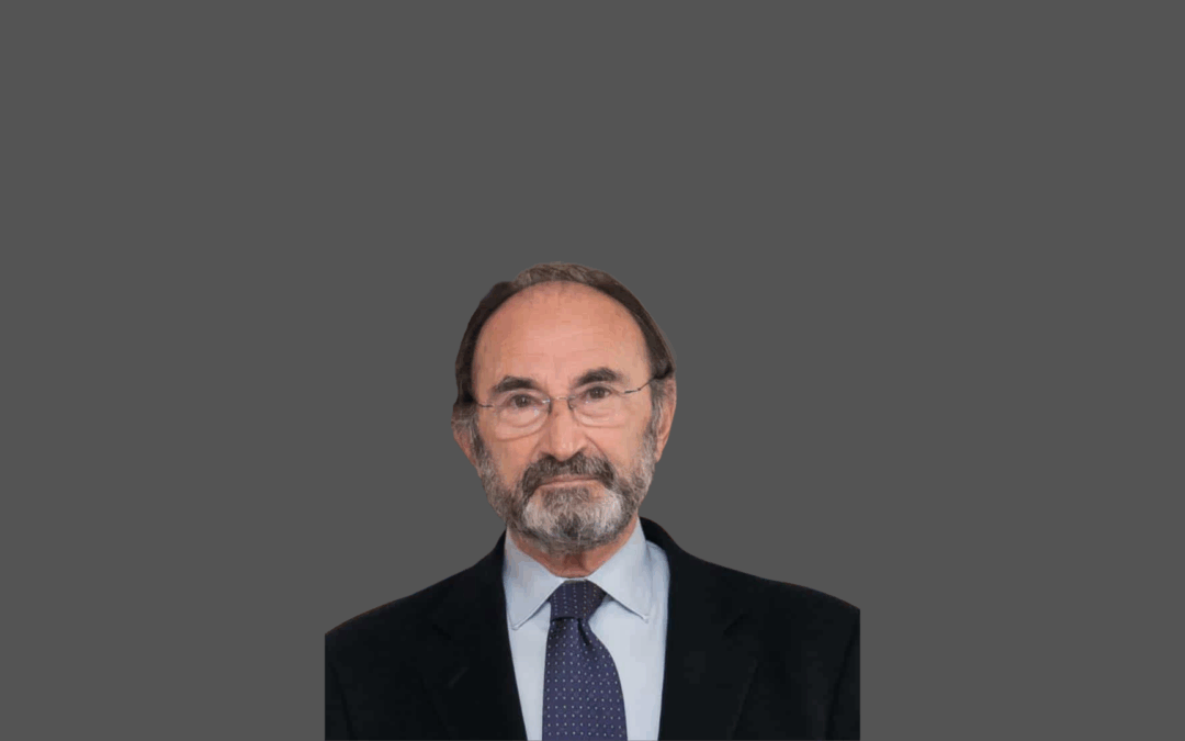 Claves del nuevo escenario geopolítico global: del orden multilateral al juego de fuerzas