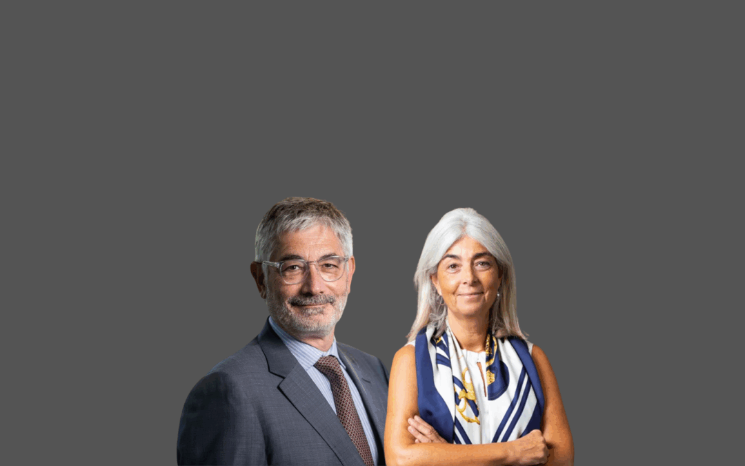 Talento global sin fronteras. Claves para convertir la movilidad internacional en ventaja competitiva