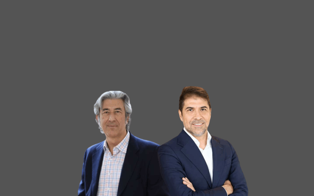 La IA como headhunter: el nuevo reto de los directivos para superar el filtro del algoritmo