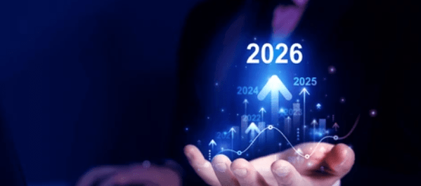 Hoja de ruta para el 2026: KPMG analiza las palancas del crecimiento empresarial