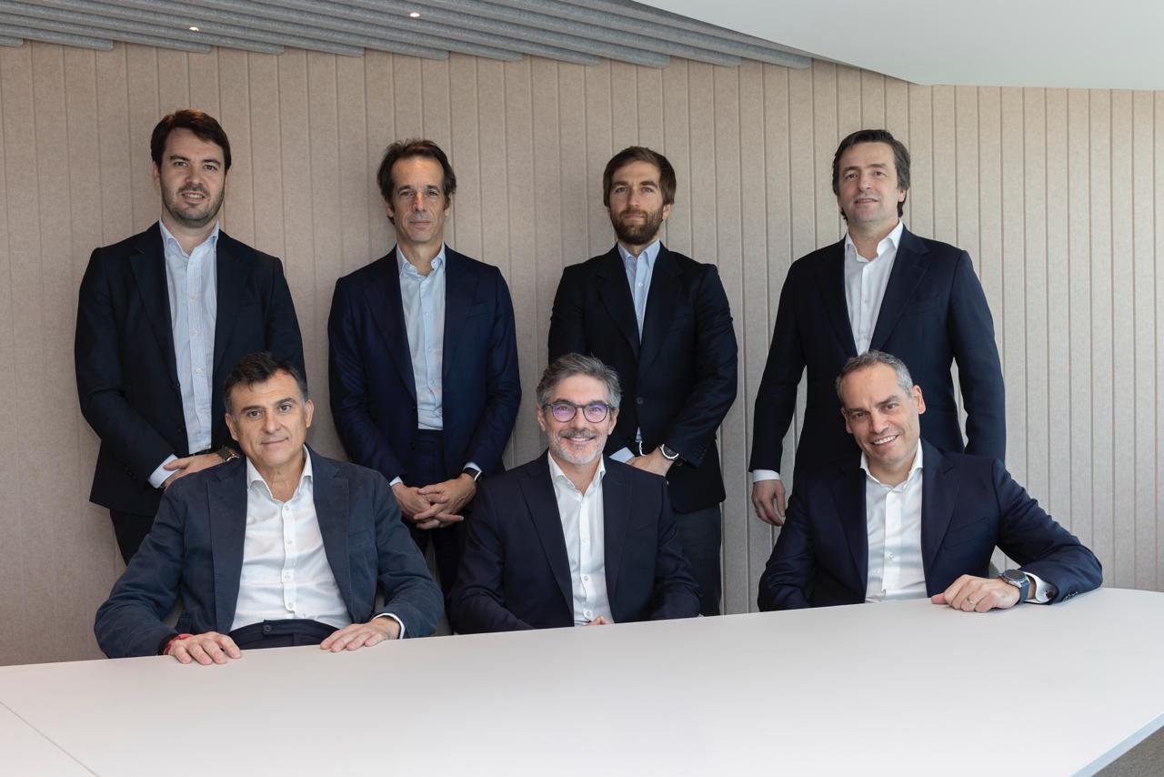 Interpath Advisory se incorpora a AED como nuevo socio corporativo ...