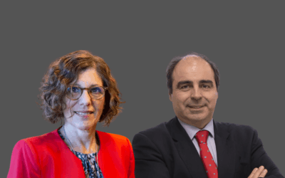 Decidir en un mundo inestable: cómo están ajustando las compañías costes, operaciones e inversión