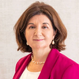 Ana Buitrago