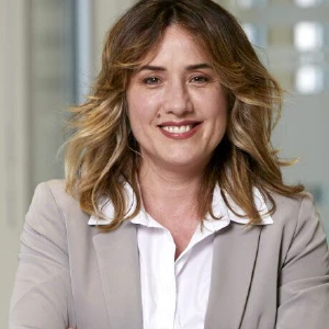 Mª Eugenia Dutto