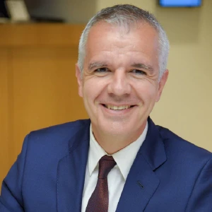 Celestino García