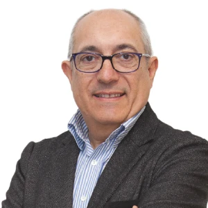 Alfonso Jiménez