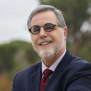 Miguel López Quesada