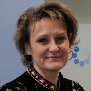 Blanca Losada