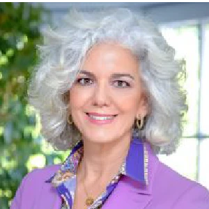 Amparo Moraleda