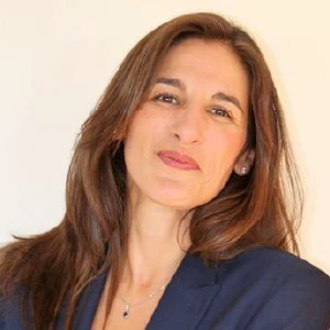 Sandra Sotillo