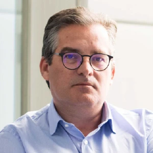 Francisco Vallejo