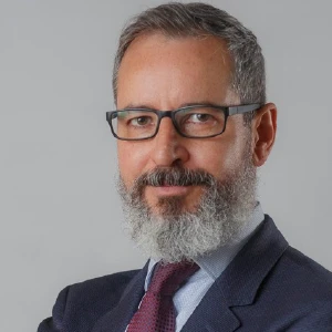 Manuel Carlos Juliá