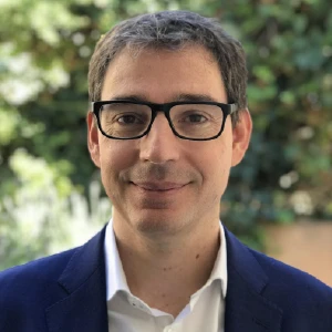 Jordi Solé