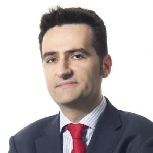 Alexandre Puerto