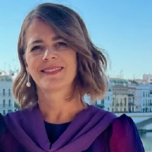 Cristina Subirana