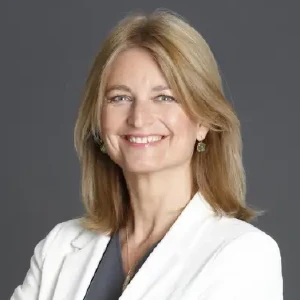 Laura Ros