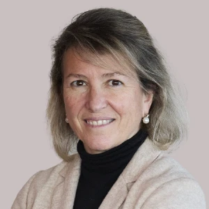 Montserrat Muñoz