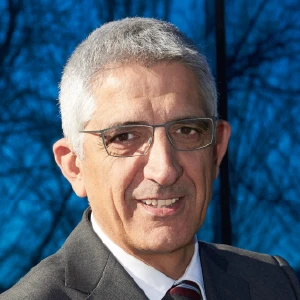Josep Mª Fontclara