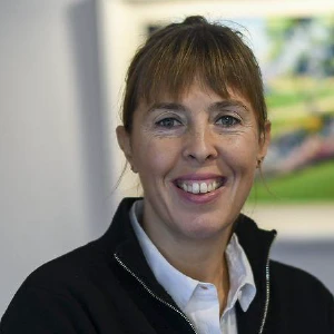 Carlota López