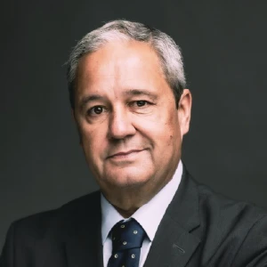 Tino Fernández
