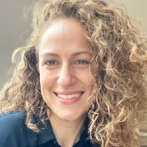 Tatiana López