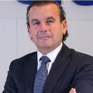 Ignacio Medina