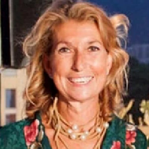 Pilar Valerio